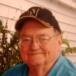 Mr. George Holman Lane Jr.