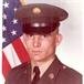 Kenneth Wayne Bell