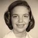 Elizabeth Wilson Nelson