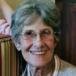 Patsy Joan Singer