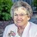 ReNae Ashby Stokes