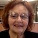 Rosemary T. Fagiola
