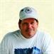 James Michael Rausch, Sr. "POP"
