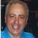 Joseph DiDonato
