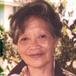Bernadette Wailani Apo Heinrich