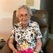 Beula M. Millard