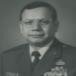 Retired SMGT Luis Rangel, Jr.