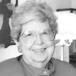 Mrs. Marie Jianapoulos Robarge