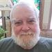 James P. Dawson, Jr.