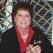 Donna Mae Timmons
