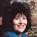 Doris Anne Tunstall