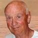 Gary Lee Tolliver