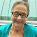 Ms. Carolyn Faye Bryan