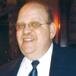 Charles G. Contessa