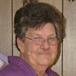 Joann Benoit Johnson