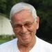 Richard A. LaVan