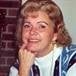 Sandra Jane Eddy