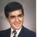 KAREEM ALEX ZAKHARIA