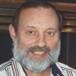 Dennis "Doc" Richard Thompson