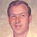 Luther M. Hensley