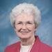 Jeanne M Long
