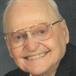 Jerry William Woods