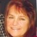 Mrs. Maude Denz