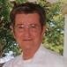 Richard Thomas Green
