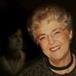 Anne Hundley Dischler