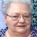 Aniella "Nellie" Aragona