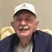 Willie L. Gensler Jr.