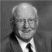 Billy Dell Larson