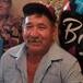 Mr. Eleazar Perez Gonzalez