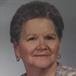 Florence Irene Mashburn