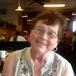 Marjorie (Walsh) Brown