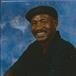 John A Clark