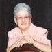 Doris Gaugh