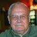 Raymond Keith Leming
