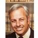 Mr. J. Raymond Sanders