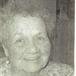 Joan L. Riley Elwell