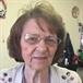Lois L. Adkins