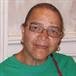 Norma J Murry
