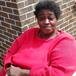 Brenda Joyce Moore Dillard