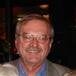 William L. Wine