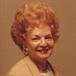Betty Jo Ragen