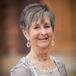 Billie C. Hedrick