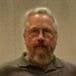 Richard Lee Newman