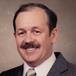 Charles Webster Smith Jr.