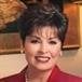 Donna Axum Whitworth