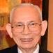 Nhung Phuc Cung